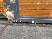 Greenland - luxe 19ft*20ft - 36 m2 - tiny house - afbeelding 32 van  36