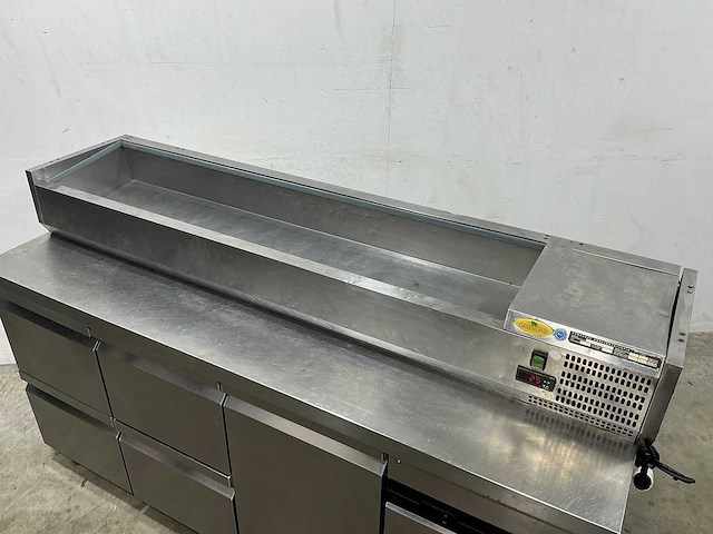 Greenland - saladiere - afbeelding 1 van  4