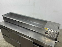 Greenland - saladiere - afbeelding 1 van  4