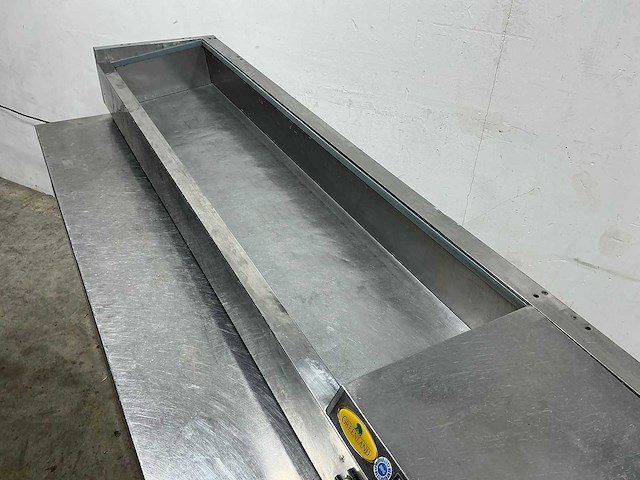 Greenland - saladiere - afbeelding 3 van  4