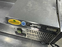 Greenland - saladiere - afbeelding 4 van  4