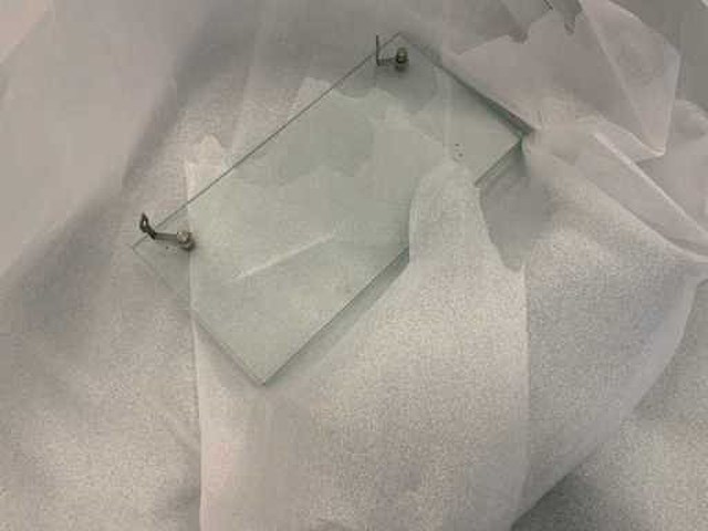 Greenland g-vrx2000/380 koelvitrine - afbeelding 5 van  5