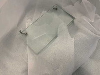 Greenland g-vrx2000/380 koelvitrine - afbeelding 5 van  5