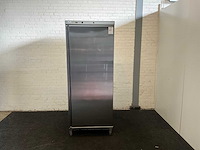 Greenland koelkast - afbeelding 3 van  9