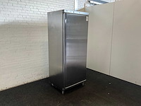Greenland koelkast - afbeelding 4 van  9