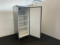 Greenland koelkast - afbeelding 7 van  9