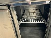 Greenland koelwerkbank - afbeelding 2 van  4