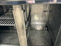 Greenland koelwerkbank - afbeelding 3 van  4