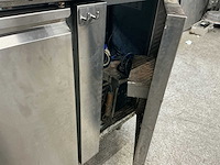 Greenland koelwerkbank - afbeelding 2 van  10