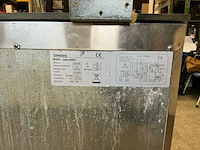 Greenland koelwerkbank - afbeelding 6 van  10