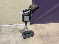 Greenlee eml 100 marker-mate locator - afbeelding 1 van  6