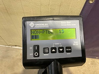 Greenlee eml 100 marker-mate locator - afbeelding 4 van  6