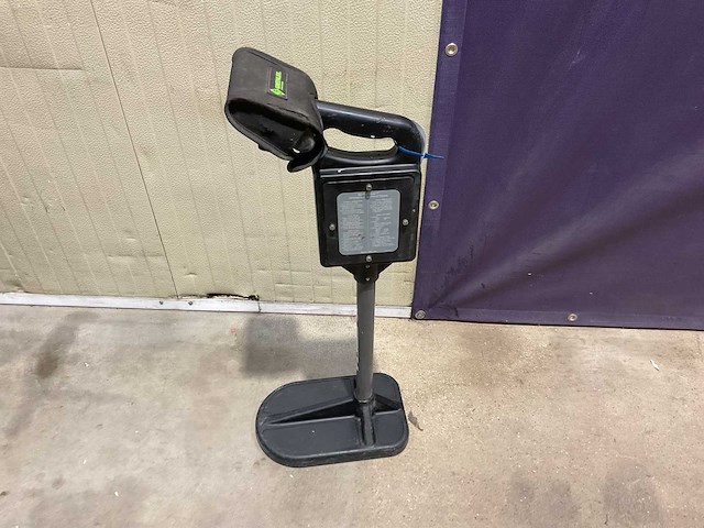 Greenlee eml 100 marker-mate locator - afbeelding 5 van  6