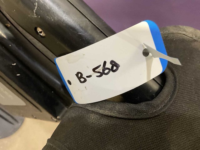 Greenlee eml 100 marker-mate locator - afbeelding 6 van  6