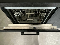 Greenline - keuken met apparatuur - afbeelding 2 van  37