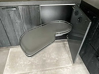 Greenline - keuken met apparatuur - afbeelding 3 van  37