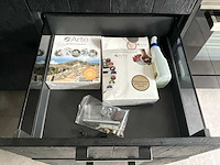 Greenline - keuken met apparatuur - afbeelding 6 van  37