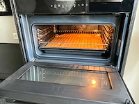 Greenline - keuken met apparatuur - afbeelding 9 van  37