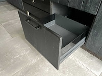 Greenline - keuken met apparatuur - afbeelding 11 van  37