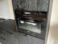 Greenline - keuken met apparatuur - afbeelding 13 van  37