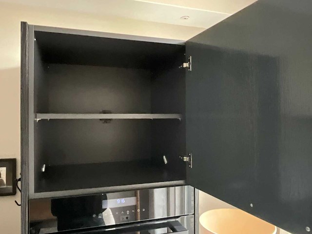 Greenline - keuken met apparatuur - afbeelding 14 van  37