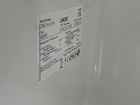 Greenline - keuken met apparatuur - afbeelding 16 van  37