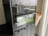 Greenline - keuken met apparatuur - afbeelding 17 van  37