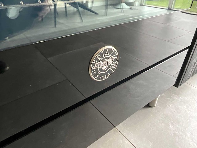 Greenline - keuken met apparatuur - afbeelding 21 van  37