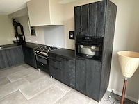 Greenline - keuken met apparatuur - afbeelding 12 van  37