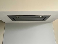 Greenline - keuken met apparatuur - afbeelding 37 van  37