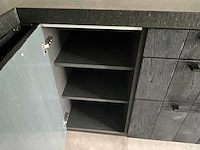 Greenline - keuken met apparatuur - afbeelding 30 van  37