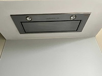 Greenline - keuken met apparatuur - afbeelding 33 van  37