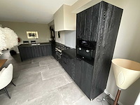 Greenline - keuken met apparatuur - afbeelding 34 van  37