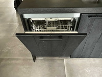 Greenline - keuken met apparatuur - afbeelding 35 van  37