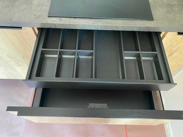 Greenline - keuken - afbeelding 8 van  23