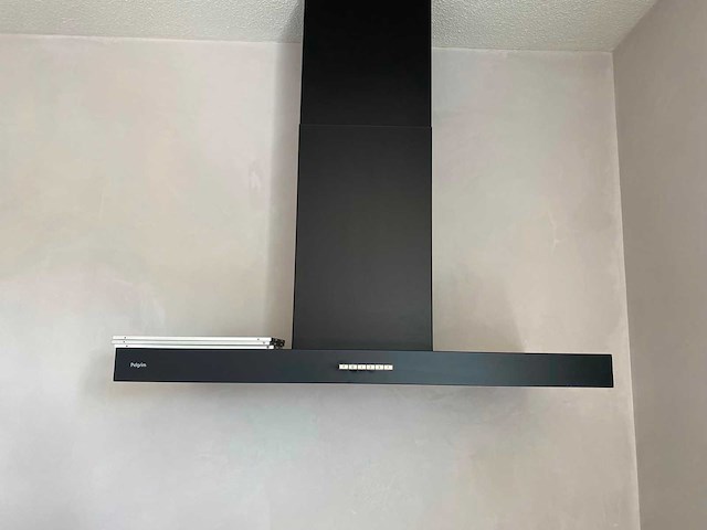 Greenline - keuken - afbeelding 2 van  23