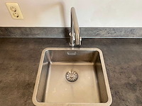 Greenline - keuken - afbeelding 4 van  23