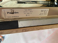 Greenline - keuken - afbeelding 5 van  23