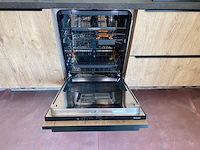 Greenline - keuken - afbeelding 7 van  23