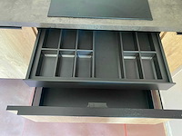 Greenline - keuken - afbeelding 8 van  23