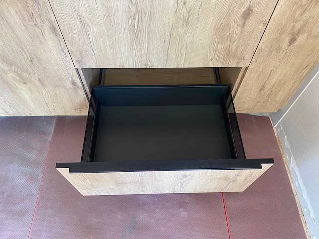 Greenline - keuken - afbeelding 9 van  23