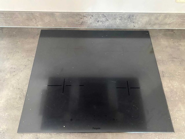 Greenline - keuken - afbeelding 11 van  23