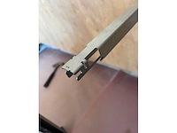 Greenline - keuken - afbeelding 16 van  23