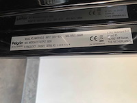 Greenline - keuken - afbeelding 17 van  23