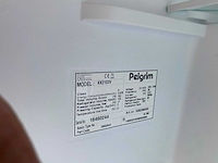 Greenline - keuken - afbeelding 19 van  23