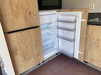 Greenline - keuken - afbeelding 20 van  23
