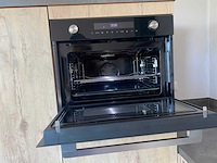 Greenline - keuken - afbeelding 21 van  23