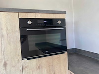 Greenline - keuken - afbeelding 22 van  23