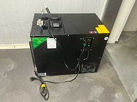 Greenline as160/200 chiller - afbeelding 1 van  5