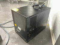 Greenline as160/200 chiller - afbeelding 3 van  5